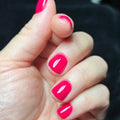 Level 1 - Gel Chemistry & Gel Nail Basics Course by The Nail Hub