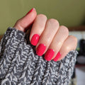 Level 1 - Gel Chemistry & Gel Nail Basics Course by The Nail Hub