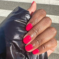 Level 1 - Gel Chemistry & Gel Nail Basics Course by The Nail Hub