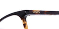 Levi's 1003 Eyeglasses by ModaFrames