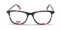 Levi's 1003 Eyeglasses by ModaFrames