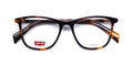 Levi's 1003 Eyeglasses by ModaFrames