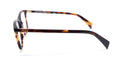 Levi's 1003 Eyeglasses by ModaFrames