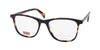Levi's 1003 Eyeglasses