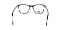 Levi's 1003 Eyeglasses by ModaFrames