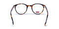 Levi's 1005 Eyeglasses by ModaFrames