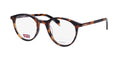 Levi's 1005 Eyeglasses by ModaFrames