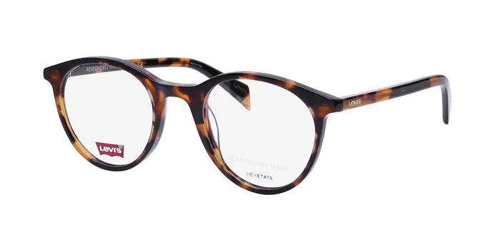 Levi's 1005 Eyeglasses by ModaFrames