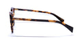 Levi's 1005 Eyeglasses by ModaFrames
