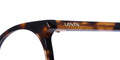 Levi's 1005 Eyeglasses by ModaFrames