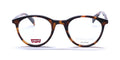 Levi's 1005 Eyeglasses by ModaFrames