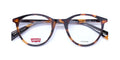 Levi's 1005 Eyeglasses by ModaFrames