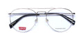 Levi's 1006 Eyeglasses by ModaFrames