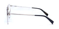 Levi's 1006 Eyeglasses by ModaFrames