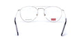 Levi's 1006 Eyeglasses by ModaFrames