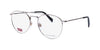 Levi's 1006 Eyeglasses