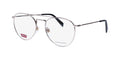 Levi's 1006 Eyeglasses by ModaFrames
