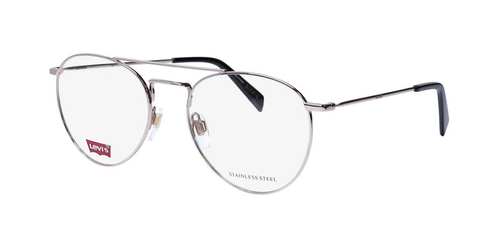 Levi's 1006 Eyeglasses by ModaFrames