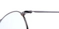 Levi's 1006 Eyeglasses by ModaFrames