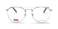Levi's 1006 Eyeglasses by ModaFrames