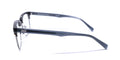 Levi's 5003 Eyeglasses by ModaFrames