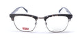 Levi's 5003 Eyeglasses by ModaFrames