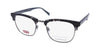 Levi's 5003 Eyeglasses