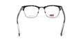 Levi's 5003 Eyeglasses by ModaFrames