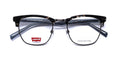 Levi's 5003 Eyeglasses by ModaFrames