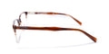 Levi's 5019 Eyeglasses by ModaFrames