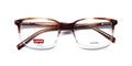 Levi's 5019 Eyeglasses by ModaFrames