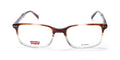 Levi's 5019 Eyeglasses by ModaFrames
