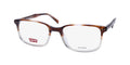 Levi's 5019 Eyeglasses by ModaFrames