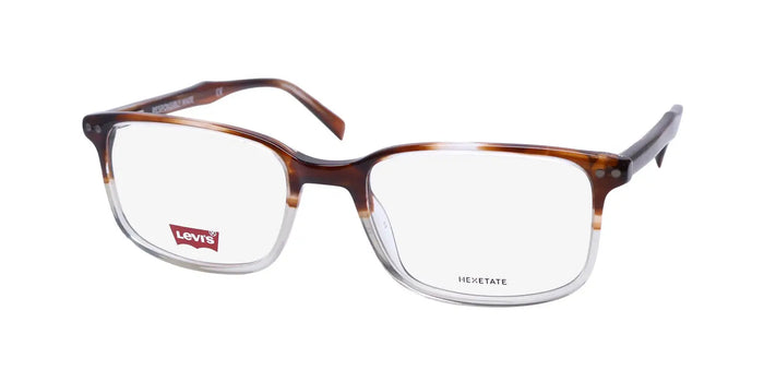 Levi's 5019 Eyeglasses by ModaFrames