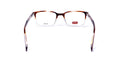 Levi's 5019 Eyeglasses by ModaFrames