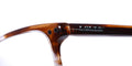Levi's 5019 Eyeglasses by ModaFrames