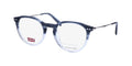 Levi's 5022 Eyeglasses by ModaFrames