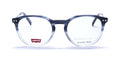 Levi's 5022 Eyeglasses by ModaFrames