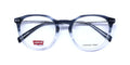 Levi's 5022 Eyeglasses by ModaFrames