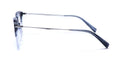 Levi's 5022 Eyeglasses by ModaFrames