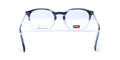 Levi's 5022 Eyeglasses by ModaFrames