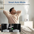 LEVOIT Dual200S Smart Cool Mist Humidifier by DailySale