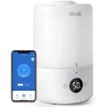 LEVOIT Dual200S Smart Cool Mist Humidifier by DailySale