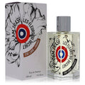 I Am Trash Les Fleurs Du Dechet by Etat Libre D'orange Eau De Parfum Spray (Unisex) 1.6 oz for Women by Avera Group