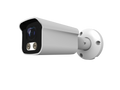 Silarius SIL-B8MP36 Bullet 8MP 4K Camera - 3.6mm lens (NDAA Compliant) by Silarius