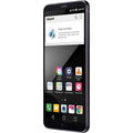 LG G6+ 128GB AT&T, T-Mobile and Verizon Unlocked (Refurbished) by DailySale