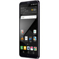 LG G6+ 128GB AT&T, T-Mobile and Verizon Unlocked (Refurbished) by DailySale