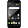 LG G6+ 128GB AT&T, T-Mobile and Verizon Unlocked (Refurbished)