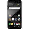 LG G6+ 128GB AT&T, T-Mobile and Verizon Unlocked (Refurbished) by DailySale