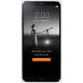 LG G6+ 128GB AT&T/T Mobile/Verizon Unlocked (Refurbished) by DailySale